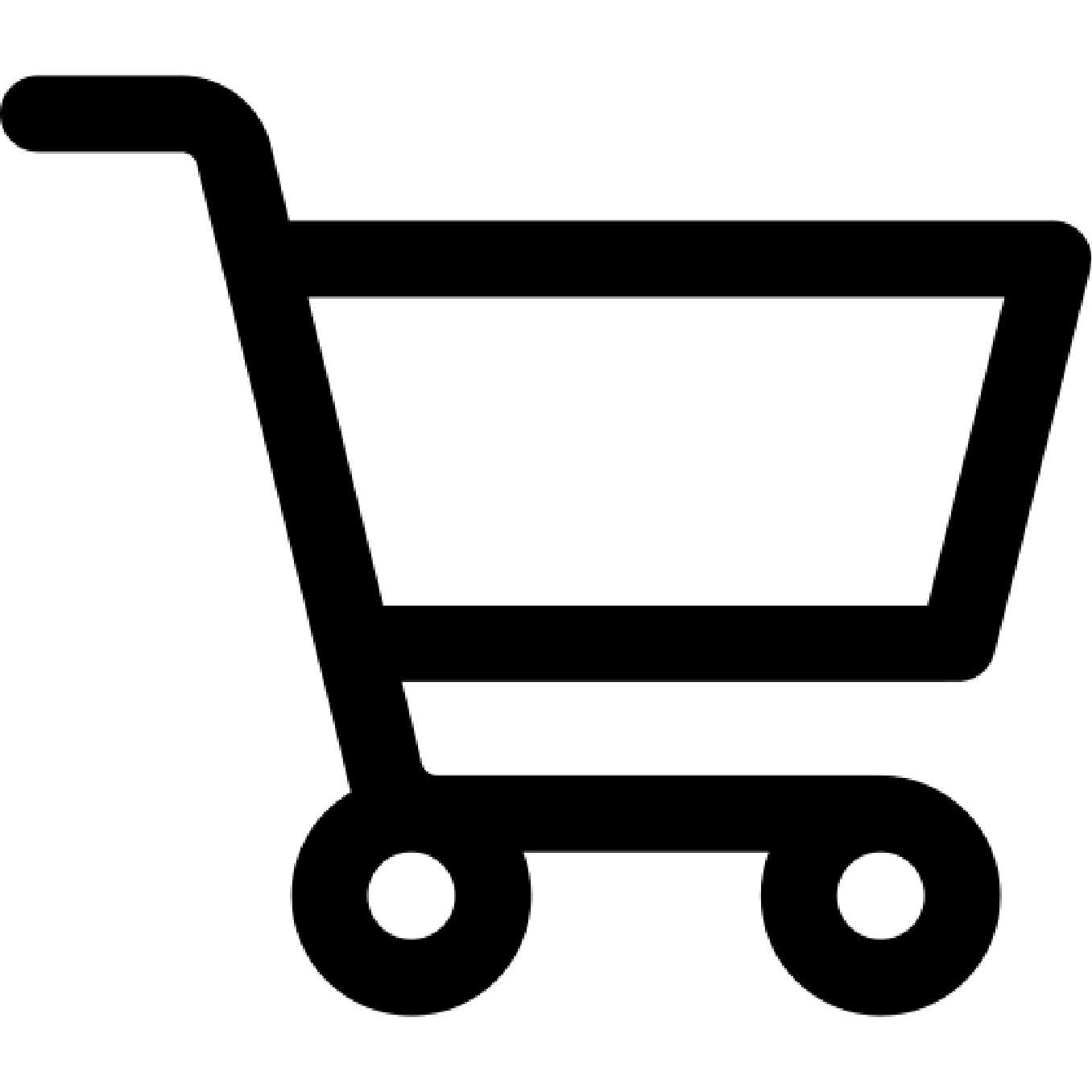 rainbow-eeeasy-brand